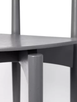 Ferm Living Herman Stoel Eiken Zwart -Ferm Living x886x886 ferm living herman stoel eiken8.jpg.pagespeed.ic .Sk6VOespj 2