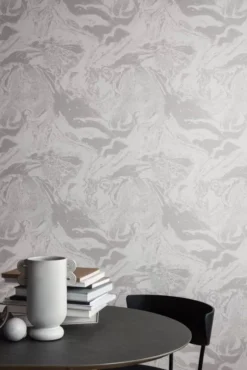 Ferm Living Herman Gestoffeerde Stoel Bruin/grijs -Ferm Living x886x886 ferm living herman stoel met zitkussen4.jpg.pagespeed.ic .j6tlcZeL9w 1