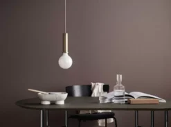 Ferm Living Herman Gestoffeerde Stoel Roze/grijs 26 Ferm Living Herman Gestoffeerde Stoel Roze/grijs -Ferm Living x886x886 ferm living herman stoel met zitkussen5.jpg.pagespeed.ic .TPZxJmlPyE 8