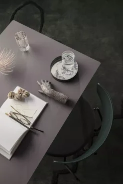 Ferm Living Herman Gestoffeerde Stoel Grijs/groen 28 Ferm Living Herman Gestoffeerde Stoel Grijs/groen -Ferm Living x886x886 ferm living herman stoel met zitkussen6.jpg.pagespeed.ic .Z1dZ5jLyym 9