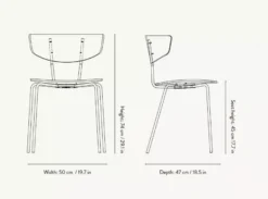 Ferm Living Herman Gestoffeerde Stoel Cyber Dark Grey -Ferm Living x886x886 ferm living herman stoel.JPG.pagespeed.ic .2OCRq ComW 4