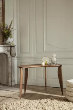 Ferm Living Pond Tafel Spiegel Brass 14 Ferm Living Pond Tafel Spiegel Brass -Ferm Living x886x886 ferm living holo theelicht.jpg.pagespeed.ic .ZrtfS9XbY1 2