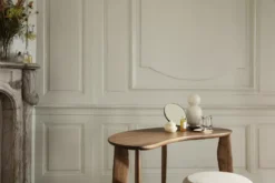 Ferm Living Pond Tafel Spiegel Brass 12 Ferm Living Pond Tafel Spiegel Brass -Ferm Living x886x886 ferm living holo theelicht1.jpg.pagespeed.ic .btEsjtpCqf 1