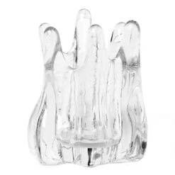 Ferm Living Holo Theelicht