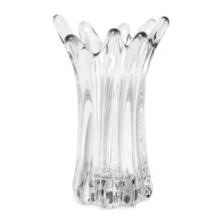 Ferm Living Holo Vaas 7 Ferm Living Holo Vaas -Ferm Living x886x886 ferm living holo vaas3.jpg.pagespeed.ic .0tFwZjcff2