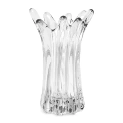 Ferm Living Holo Vaas