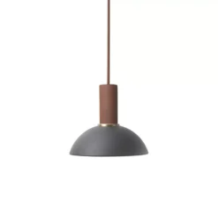Ferm Living Hoop Black Hanglamp Klein Zwart -Ferm Living x886x886 ferm living hoop black hanglamp2.jpg.pagespeed.ic .Wemb7m1nck 4