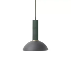 Ferm Living Hoop Black Hanglamp Klein Lichtgrijs -Ferm Living x886x886 ferm living hoop black hanglamp3.jpg.pagespeed.ic .muWAK07g2y 1
