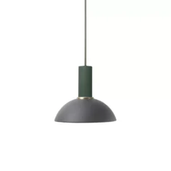 Ferm Living Hoop Black Hanglamp Klein Lichtgrijs -Ferm Living x886x886 ferm living hoop black hanglamp4.jpg.pagespeed.ic .BJ9iQFm4pg 1