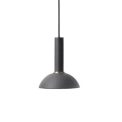 Ferm Living Hoop Black Hanglamp Klein Zwart -Ferm Living x886x886 ferm living hoop black zwart groot 1.jpg.pagespeed.ic .a5rfHkWrJi 4