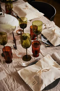 Ferm Living Host Liqueur Glas Set Van 4 Clear -Ferm Living x886x886 ferm living host liqueur glas set van 410.jpg.pagespeed.ic .urQACZzM49 1