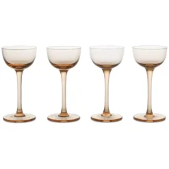 Ferm Living Host Liqueur Glas Set Van 4 Moss Green -Ferm Living x886x886 ferm living host liqueur glas set van 42.jpg.pagespeed.ic .raYwEuH2 f 1
