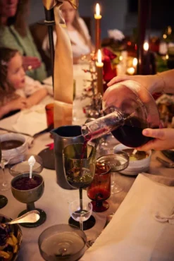 Ferm Living Host Liqueur Glas Set Van 4 Moss Green -Ferm Living x886x886 ferm living host liqueur glas set van 47.jpg.pagespeed.ic .NT5zNoePyn 5