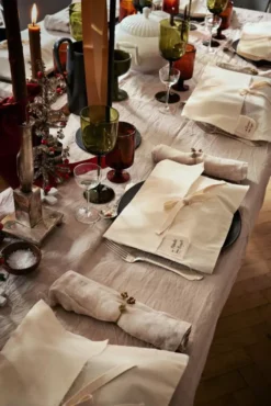 Ferm Living Host Liqueur Glas Set Van 4 Clear -Ferm Living x886x886 ferm living host liqueur glas set van 49.jpg.pagespeed.ic .hw8eQuoslF 2