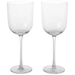 Ferm Living Host Rode Wijnglazen Set Van 2 Blush 15 Ferm Living Host Rode Wijnglazen Set Van 2 Blush -Ferm Living x886x886 ferm living host rode wijnglazen set van 22.jpg.pagespeed.ic .BJMTDhplIf