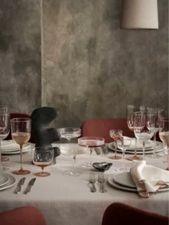 Ferm Living Host Rode Wijnglazen Set Van 2 Blush 16 Ferm Living Host Rode Wijnglazen Set Van 2 Blush -Ferm Living x886x886 ferm living host rode wijnglazen set van 25.jpg.pagespeed.ic .xu1dO2dVl8