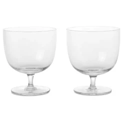 Ferm Living Host Water Glas Set Van 2 Blush -Ferm Living x886x886 ferm living host water glas set van 2.jpg.pagespeed.ic .UQ GO SVTs