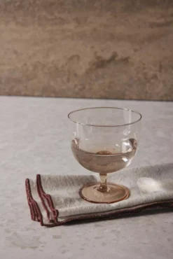 Ferm Living Host Water Glas Set Van 2 Blush -Ferm Living x886x886 ferm living host water glas set van 24.jpg.pagespeed.ic .ygySpzZKWH