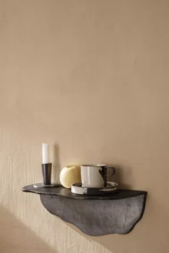 Ferm Living Inlay Mok En Schotel -Ferm Living x886x886 ferm living hoy kandelaar low1.jpg.pagespeed.ic .qu 5V 4rmH 1