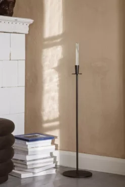 Ferm Living Hoy Kandelaar Tall -Ferm Living x886x886 ferm living hoy kandelaar tall1.jpg.pagespeed.ic .TXx7NUGKkE
