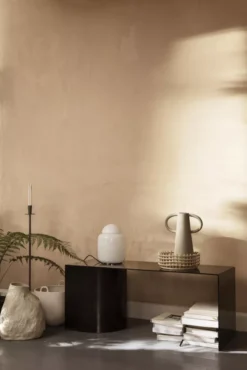 Ferm Living Hoy Kandelaar Tall -Ferm Living x886x886 ferm living hoy kandelaar tall2.jpg.pagespeed.ic .JQXqkcCWEa