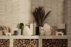 Ferm Living Hoy Kandelaar 14 Ferm Living Hoy Kandelaar -Ferm Living x886x886 ferm living hoy kandelaar3.jpg.pagespeed.ic .NWmFEKqpU