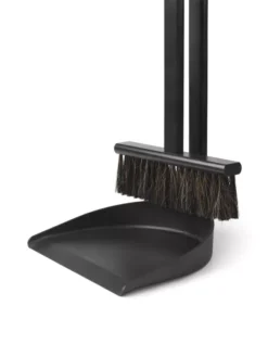 Ferm Living Icon Stoffer En Blik Naturel -Ferm Living x886x886 ferm living icon stoffer en blik4.jpg.pagespeed.ic .dGvQBbSd0r