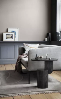 Ferm Living Insert Bijzettafel Black Stained 10 Ferm Living Insert Bijzettafel Black Stained -Ferm Living x886x886 ferm living insert bijzettafel1.jpg.pagespeed.ic .hEGuqI8Osd 1