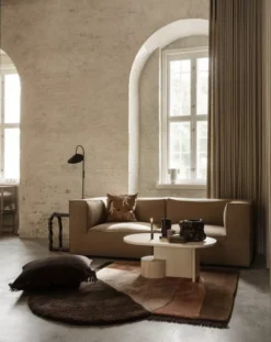 Ferm Living Insert Salontafel Natural Ash -Ferm Living x886x886 ferm living insert salontafel1.jpg.pagespeed.ic .0PsMFuI8On 1