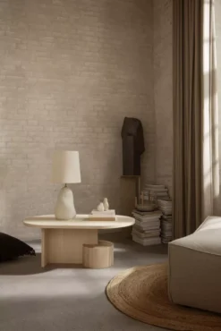 Ferm Living Insert Salontafel Natural Ash -Ferm Living x886x886 ferm living insert salontafel3.jpg.pagespeed.ic .iM al1ZWZB 1