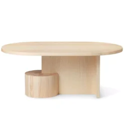 Ferm Living Insert Salontafel Natural Ash -Ferm Living x886x886 ferm living insert salontafel4.jpg.pagespeed.ic .Ew0QfvoVRu