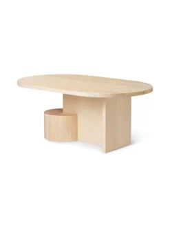 Ferm Living Insert Salontafel Natural Ash -Ferm Living x886x886 ferm living insert salontafel6.jpg.pagespeed.ic .YZBpoc JZD 1