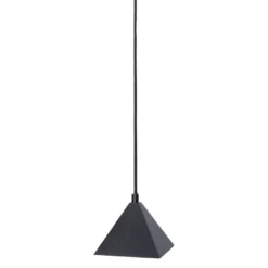 Ferm Living Kare Hanglamp Tumbled Stainless Steel -Ferm Living x886x886 ferm living kare hanglamp2.jpg.pagespeed.ic .URlkBeftdS