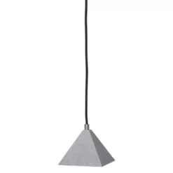 Ferm Living Kare Hanglamp Tumbled Stainless Steel -Ferm Living x886x886 ferm living kare hanglamp3.jpg.pagespeed.ic .AP fOoKvKP