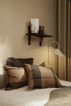 Ferm Living Dry Kussen Sugar Kelp Black 50x50 -Ferm Living x886x886 ferm living kelim fringe kussen dark melange 80x803.jpg.pagespeed.ic .UsXzeHmMcB