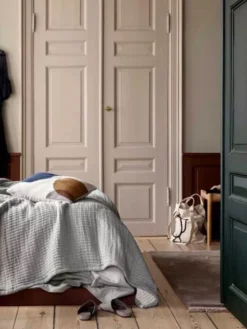 Ferm Living Kelim Merge Kussen -Ferm Living x886x886 ferm living kelim merge kussen.jpg.pagespeed.ic .WOQ6Ayu0p3