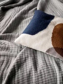 Ferm Living Kelim Merge Kussen -Ferm Living x886x886 ferm living kelim merge kussen1.jpg.pagespeed.ic . lSNJELGp7