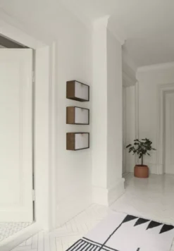 Ferm Living Kelim Vloerkleed Medium 140x200 Merge -Ferm Living x886x886 ferm living kelim vloerkleed 140x2006.jpg.pagespeed.ic . ppoV3FKtE