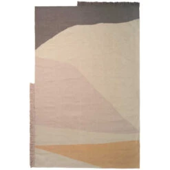 Ferm Living Kelim Vloerkleed Medium 140x200 Merge -Ferm Living x886x886 ferm living kelim vloerkleed 70x180.jpg.pagespeed.ic .BVKpGMPAfW