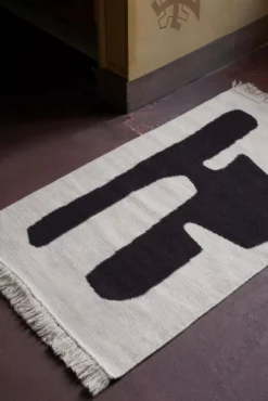 Ferm Living Kelim Vloerkleed Small 140x80 Merge -Ferm Living x886x886 ferm living kelim vloerkleed small 140x8013.jpg.pagespeed.ic .qtTSueyN9T