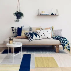 Ferm Living Kelim Vloerkleed Small 140x80 Merge -Ferm Living x886x886 ferm living kelim vloerkleed small 140x809.jpg.pagespeed.ic .2hWtGDohMI