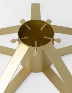 Ferm Living Christmas Tree Kerstboomvoet Messing 13 Ferm Living Christmas Tree Kerstboomvoet Messing -Ferm Living x886x886 ferm living kerstboomvoet woondecoratie3.jpg.pagespeed.ic . OViBIPkNd