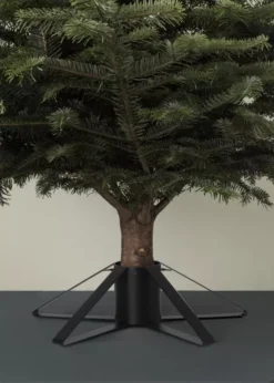 Ferm Living Christmas Tree Kerstboomvoet Messing 14 Ferm Living Christmas Tree Kerstboomvoet Messing -Ferm Living x886x886 ferm living kerstboomvoet woondecoratie5.jpg.pagespeed.ic .YHxHzTq6en