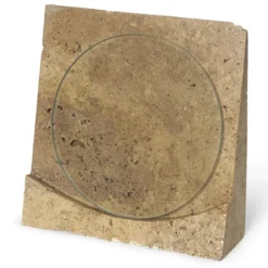 Ferm Living Klint Fotolijst 18x18