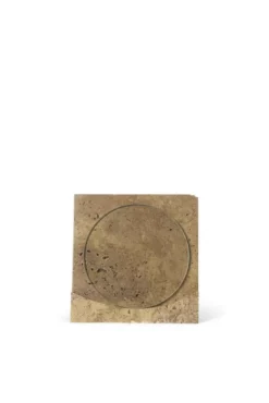 Ferm Living Klint Fotolijst 18x18 -Ferm Living x886x886 ferm living klint fotolijst 18x222.jpg.pagespeed.ic .ZHT906FcFL