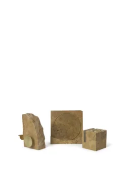 Ferm Living Klint Fotolijst 18x18 -Ferm Living x886x886 ferm living klint pennenbakje.jpg.pagespeed.ic .NebTzRmyKi