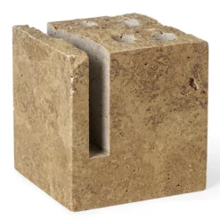 Ferm Living Klint Pennenbakje