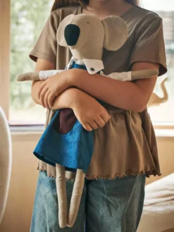 Ferm Living Koala Knuffel 6 Ferm Living Koala Knuffel -Ferm Living x886x886 ferm living koala knuffel1.jpg.pagespeed.ic .D72AMv A l