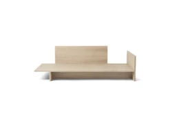 Ferm Living Kona Kinderbed -Ferm Living x886x886 ferm living kona bed1.jpg.pagespeed.ic .Pe oVBlT8E