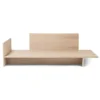 Ferm Living Kona Kinderbed